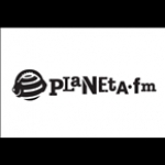 Planeta FM Online Poland, Warszawa