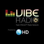 VIBE Radio United Arab Emirates