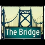 The Bridge United States