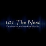 101 The Nest FL, St. Petersburg