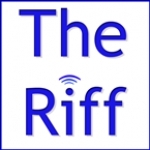 The Riff United Kingdom