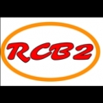 rcb2 Brazil