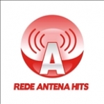 Rede Antena Hits (Cacoal) Brazil, Cacoal