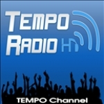 TEMPO HD Radio (Tempo Channel) Mexico