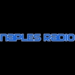 Naples Radio United States
