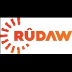 Rudaw News Radio Iraq