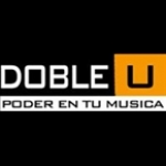 Radio Doble U Peru, Lima