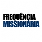 Frequencia Missionária Brazil