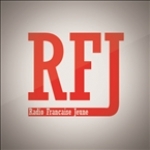 RFJ France
