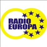 Radio Europa Gran Canaria Spain, Maspalomas