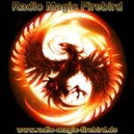Radio Magic Firebird Germany, Hamburg