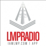 LMP Radio United States