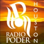 Radio Poder Houston TX, Houston