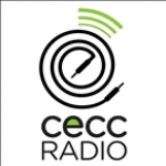 CECC Radio Mexico