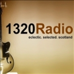 1320Radio United Kingdom