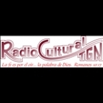 Radio Cultural TGN Guatemala, Ciudad de Guatemala