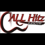 All Hitz Radio.FM United States