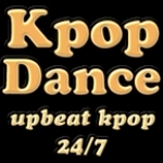 Kpop Dance United States