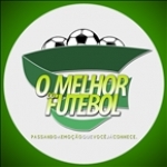 Rádio O Melhor do Futebol Brazil, Gravatá