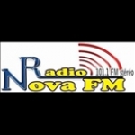 Radio Nova FM Haiti Haiti, Petit Goave