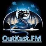 OutKast.FM United States