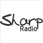 Sharp Radio United Kingdom, Redcar