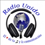 Radio Unido United States