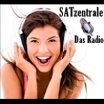 SATzentrale - Das Radio Germany, Coswig