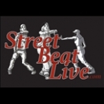 Street Beat Live United States