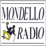 Mondello Radio (MRG.fm) Italy