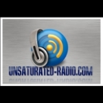Unsaturated-Radio.com United States