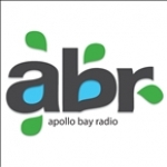 Apollo Bay Radio Australia, Apollo Bay