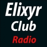 Elixyr Club Radio France