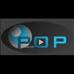 PoP-Radio.eu Germany