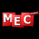 MEC RADIO Italy