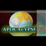 ApocalypseFM United States