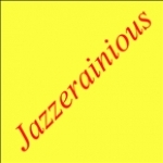 Jazzerainious United States