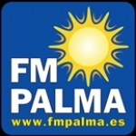 FM PALMA Spain