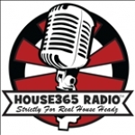 House365 Radio South Africa, Johannesburg