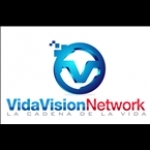 Radio Vida Vision TX, New Waverly