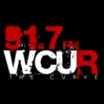 WCUR PA, West Chester