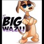 The Big WAZU Australia