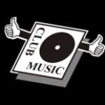 Club Music Radio Love Song Croatia, Osijek
