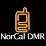 NorCal DMR United States