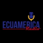 EcuAmerica Radio MA, Milford