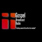 Gospel Broadcast Radio TX, Dallas