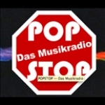 PopStop Germany