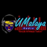 UMalaya Radio Malaysia