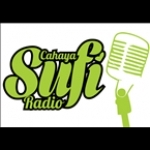 Cahaya Sufi Radio Indonesia