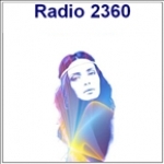 Radio 2360 (POP) Belgium